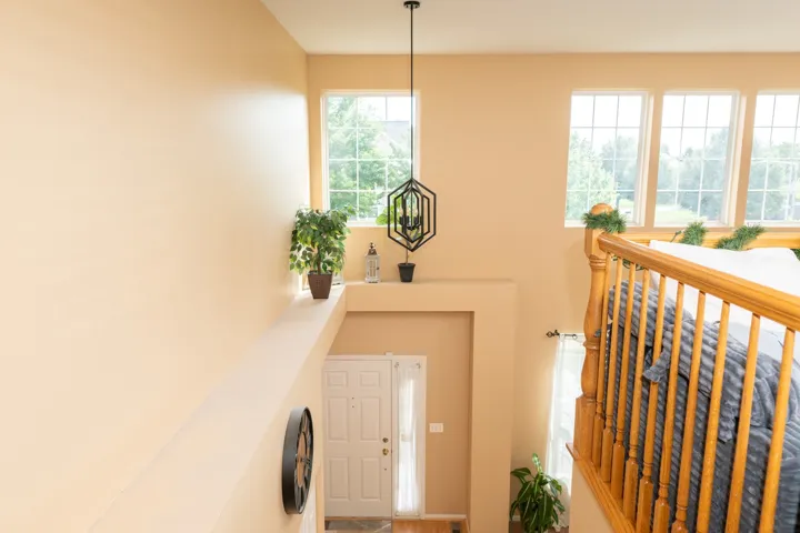 780