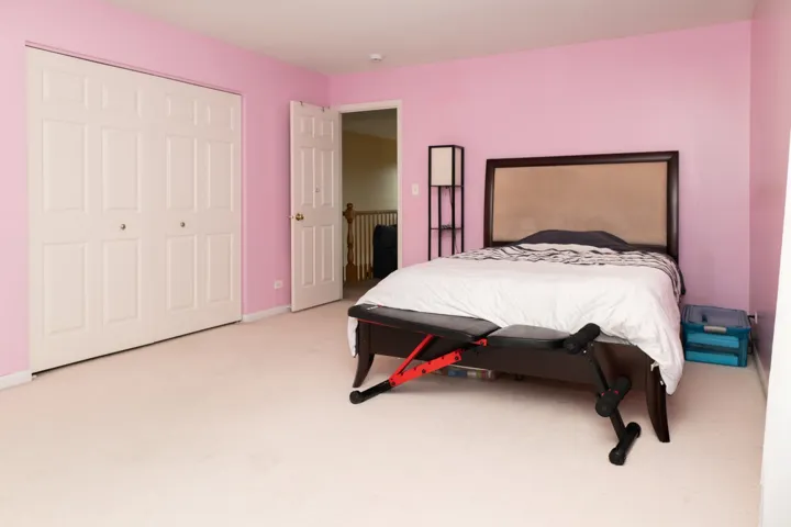 780