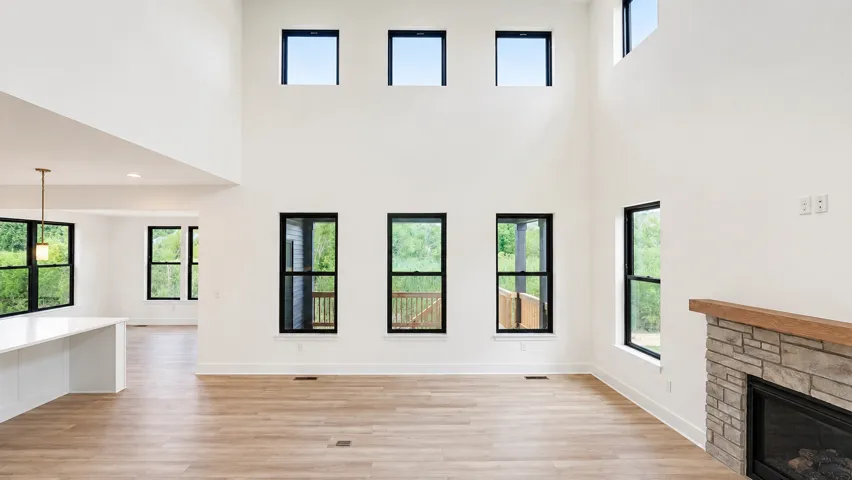 780