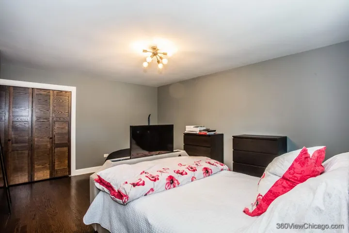 780