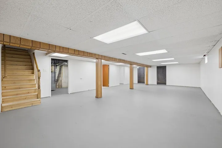 780