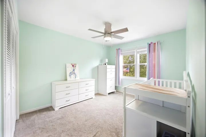 780