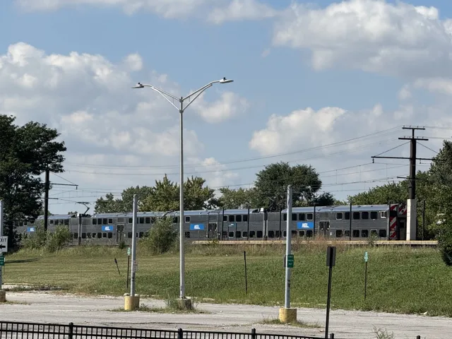 780