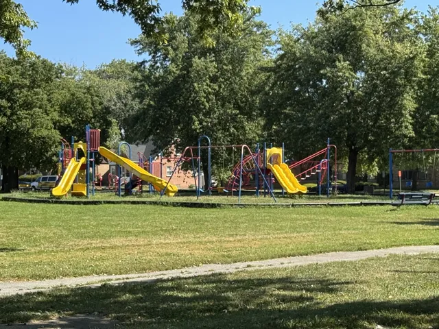780