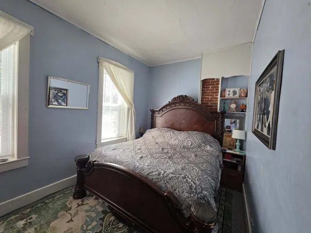 780