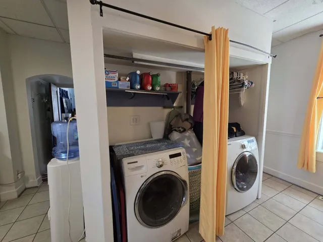 780