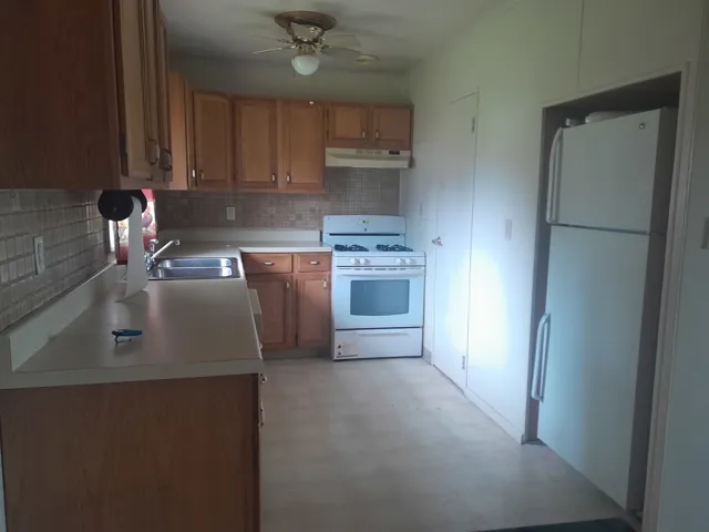 780