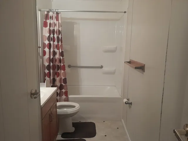 780