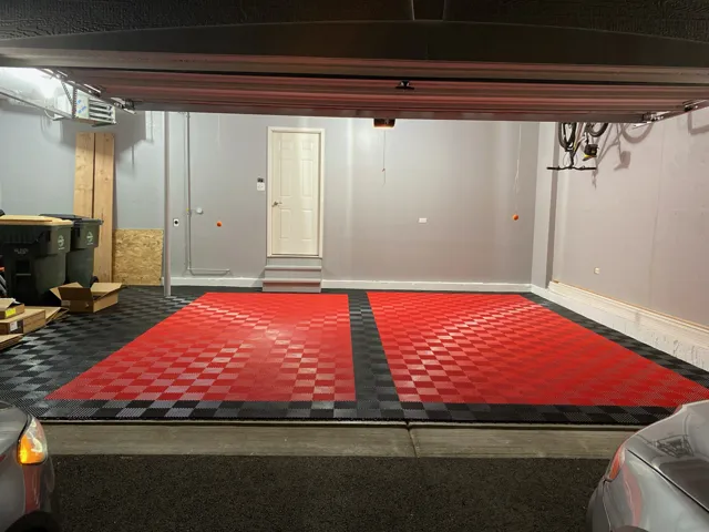 780