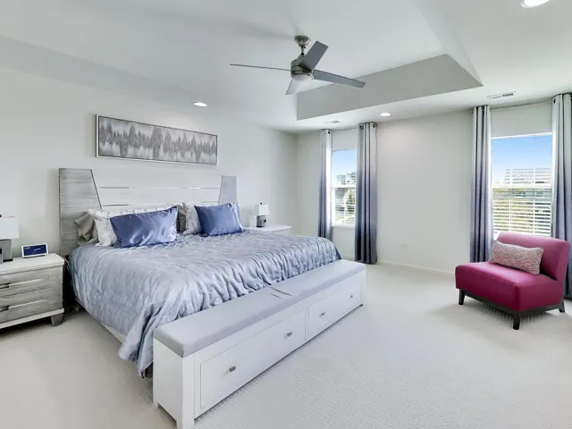 780