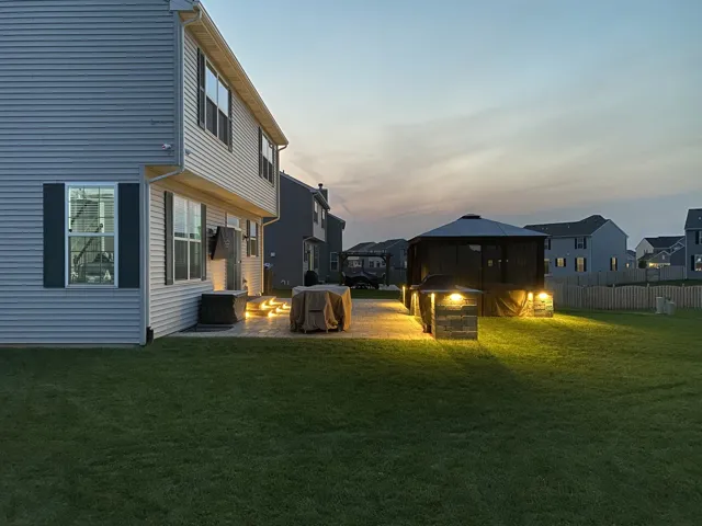 780