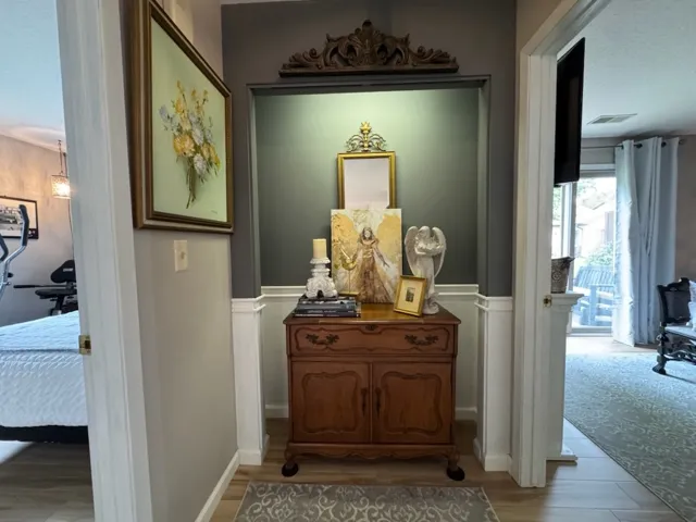 780