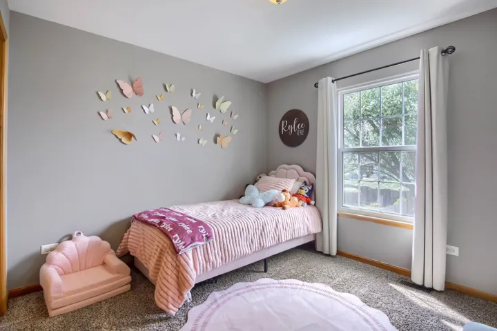 780