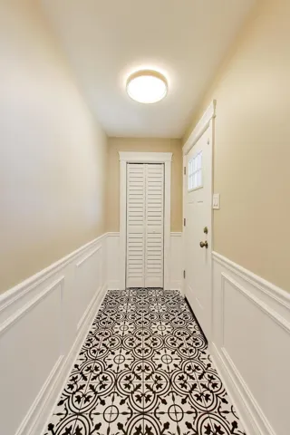 780