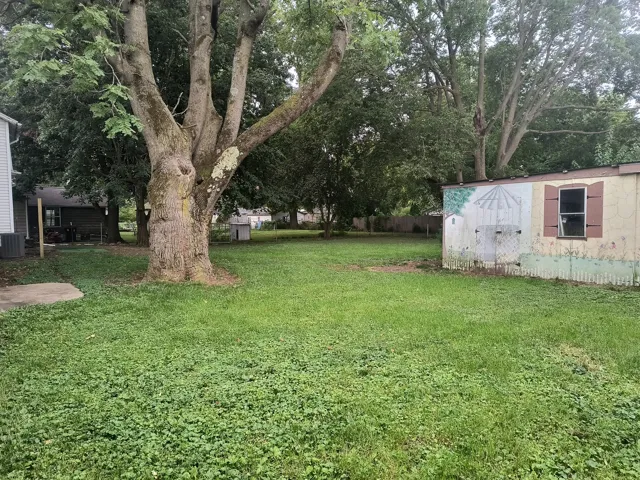 780