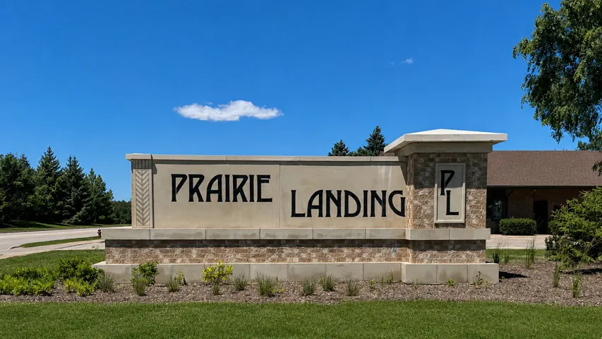 780