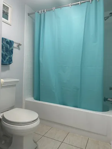 780