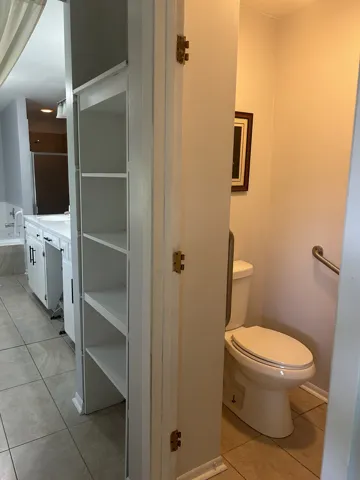 780