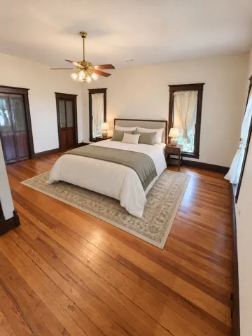 780
