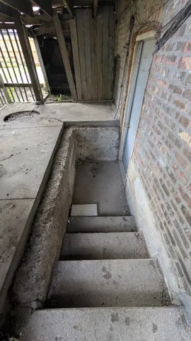 780