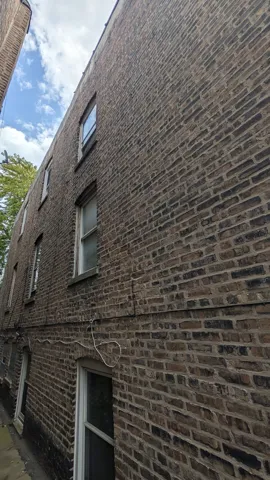 780
