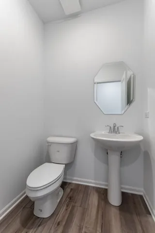 780