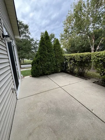 780