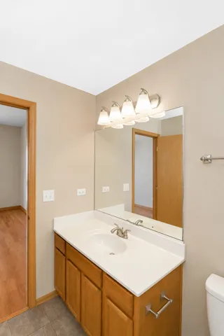 780