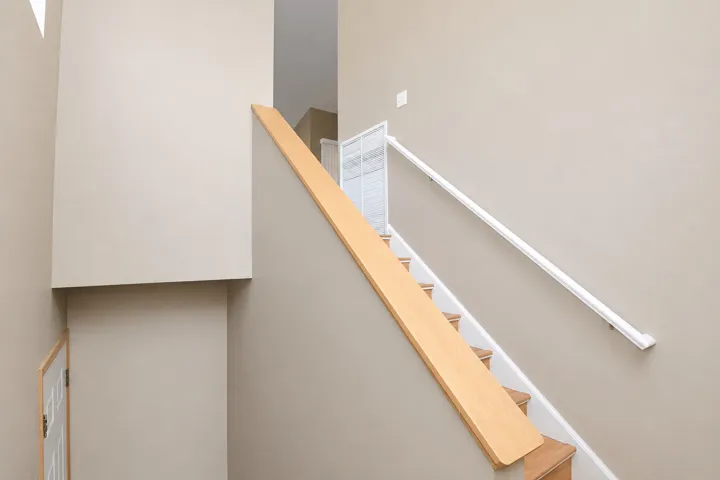 780