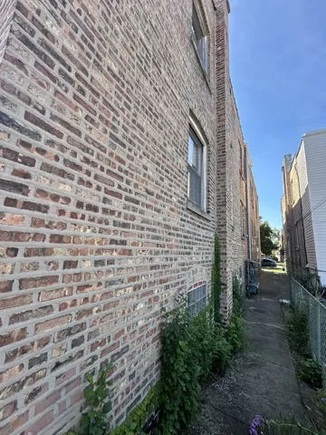 780