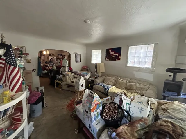 780
