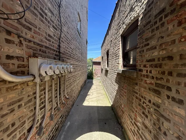 780