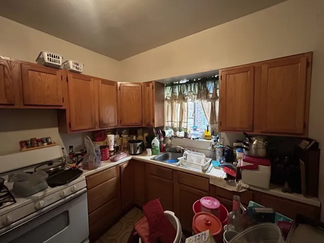 780