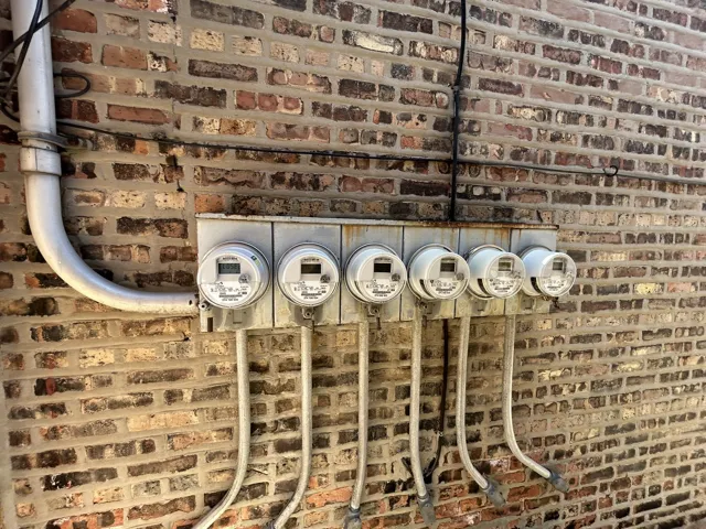 780