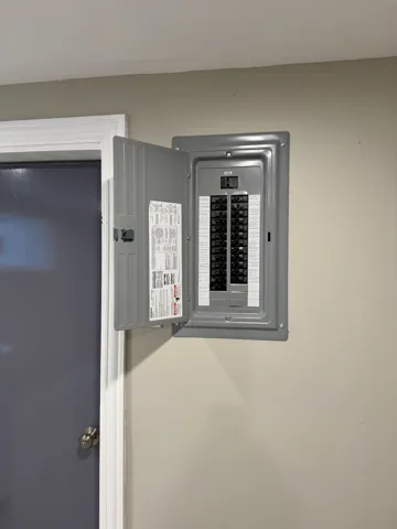 780