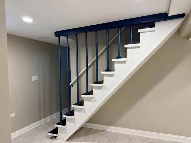780