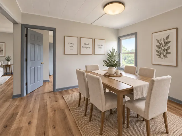 780