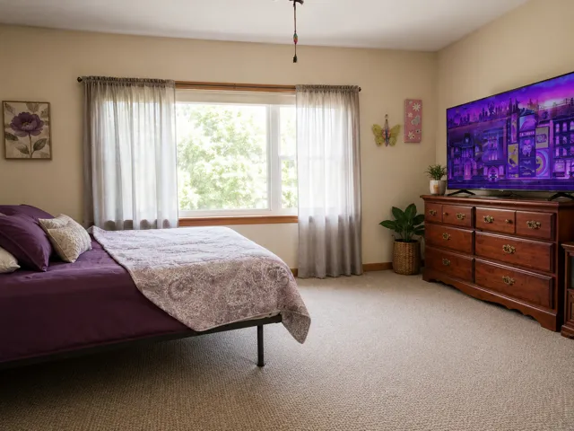 780