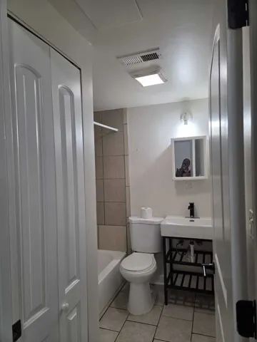 780