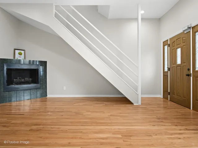 780