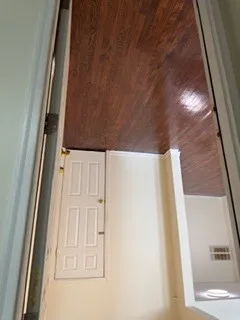 780