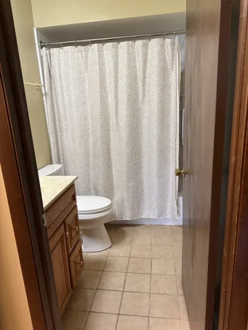 780