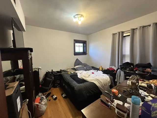 780