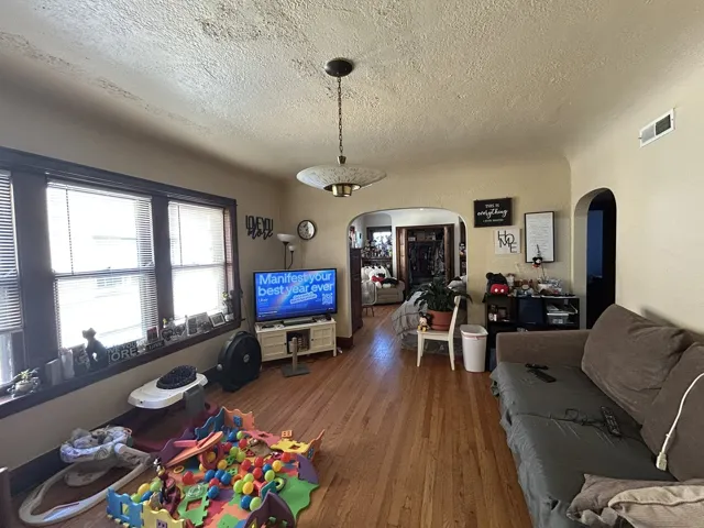 780