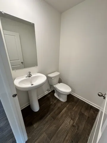 780
