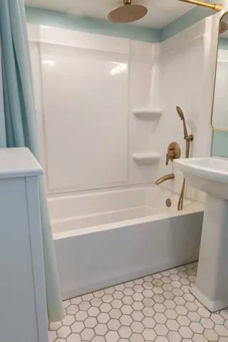 780