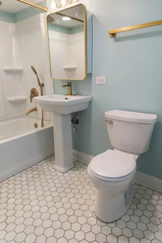780