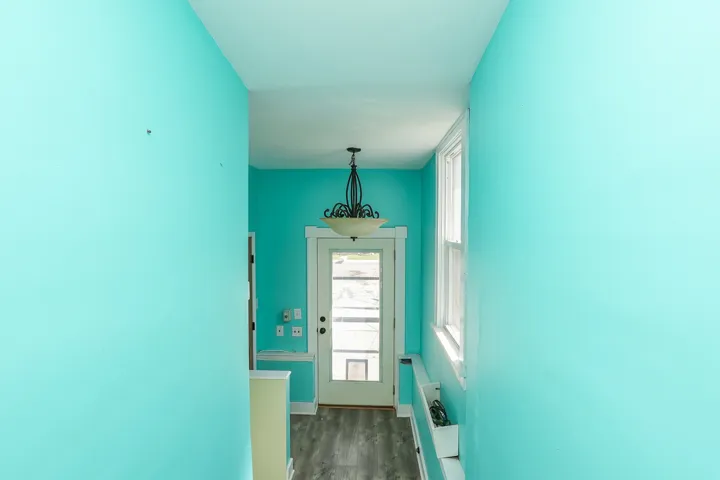 780