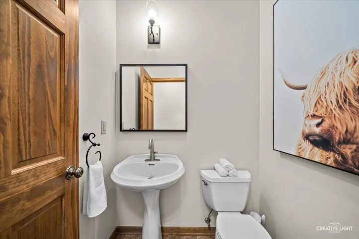 780