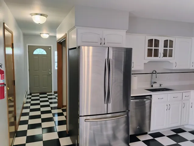 780